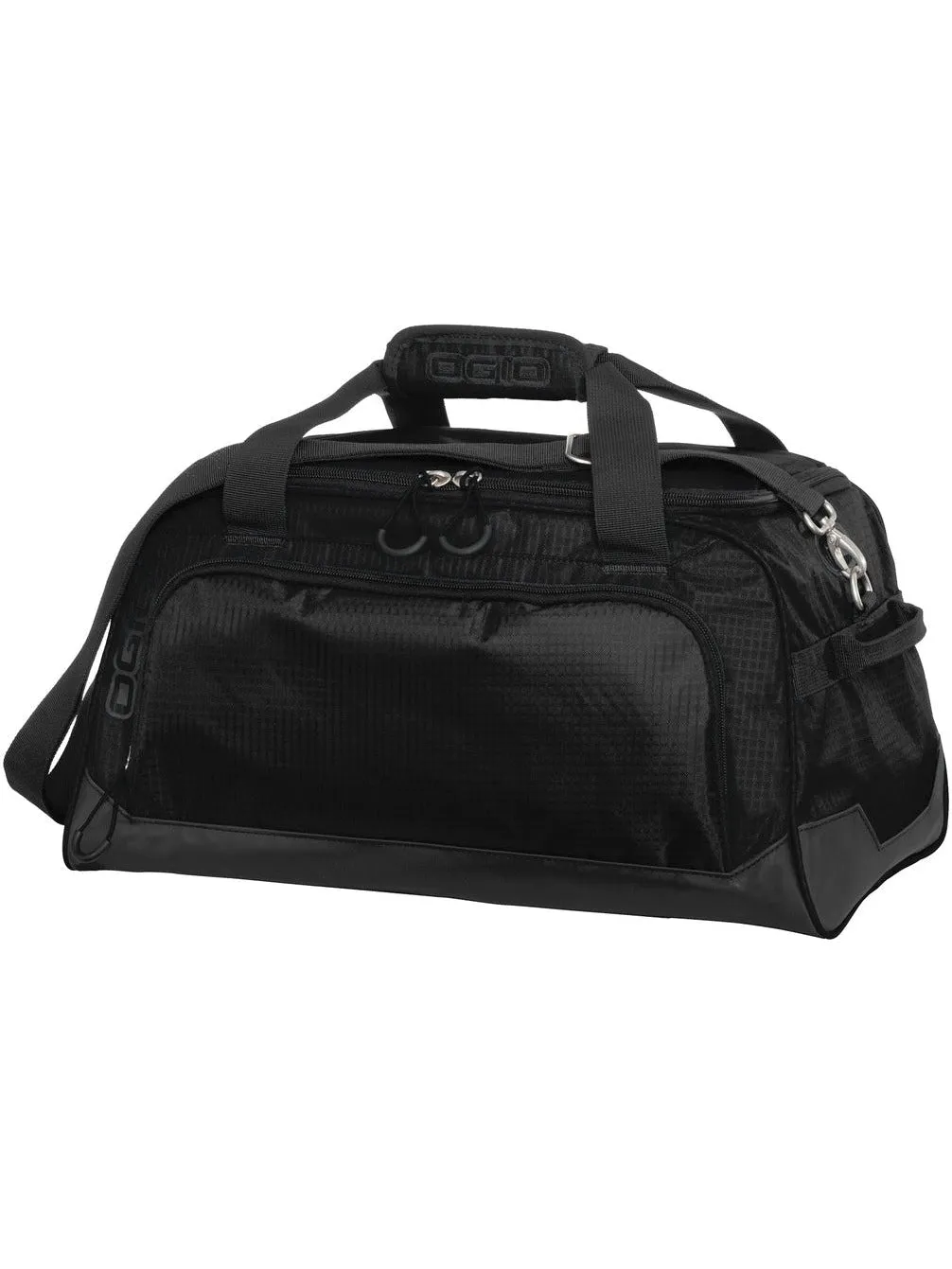 OGIO Breakaway Duffel