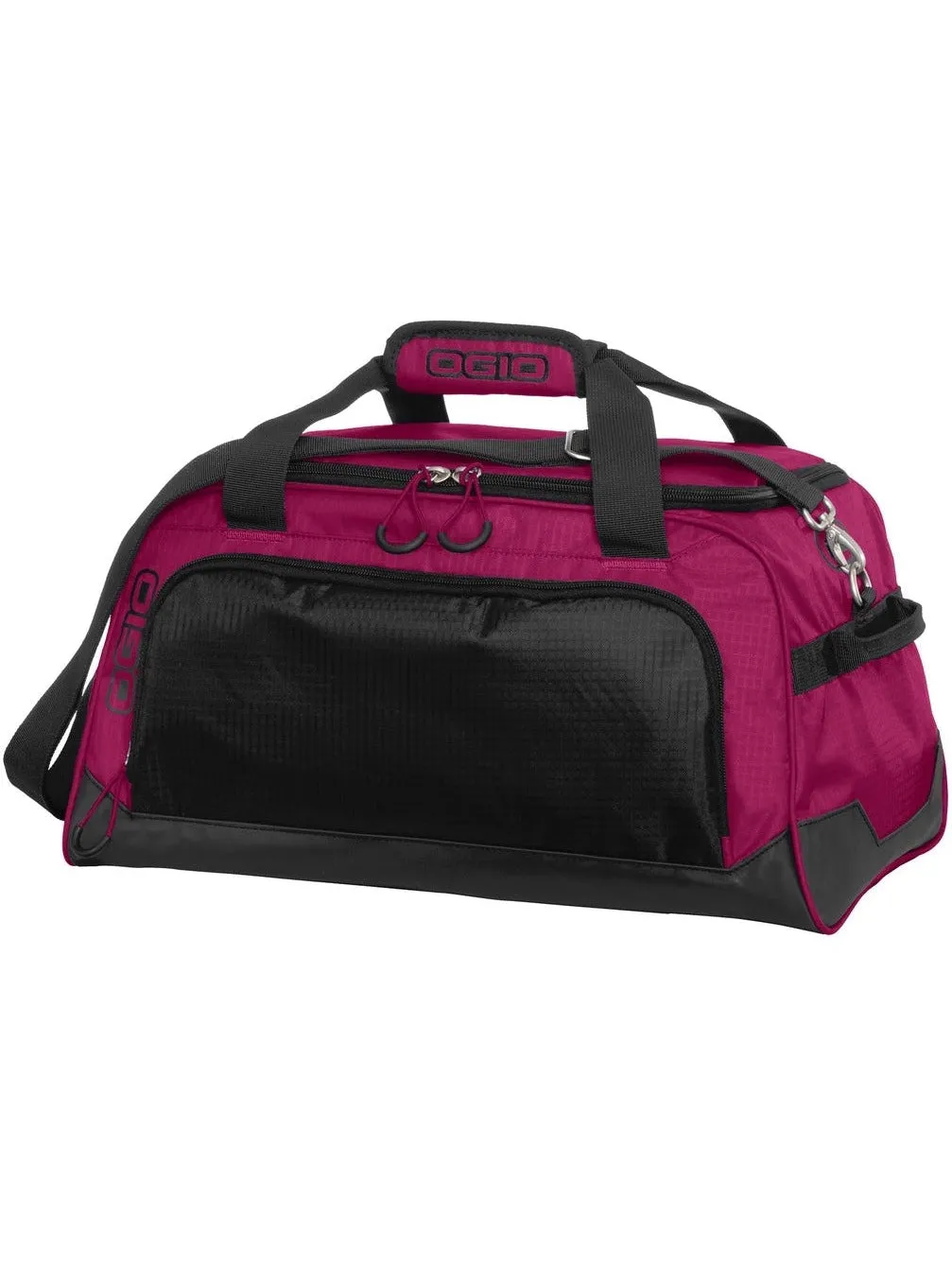 OGIO Breakaway Duffel