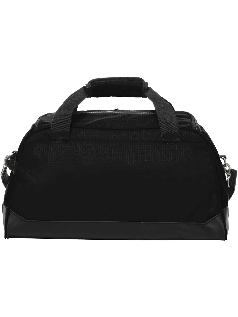 OGIO Breakaway Duffel