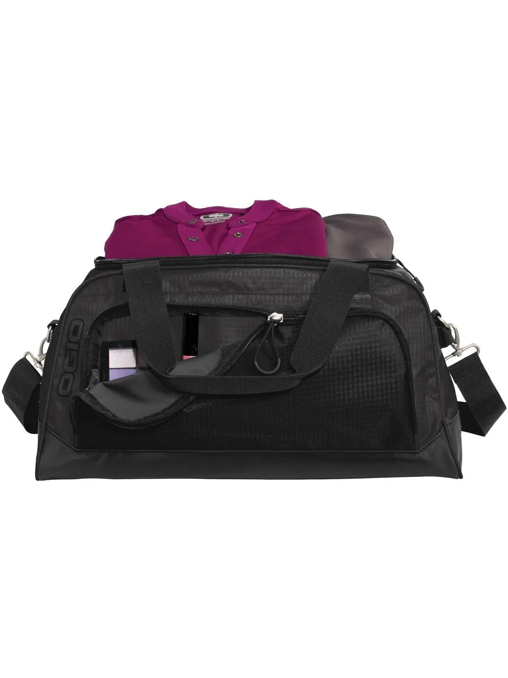 OGIO Breakaway Duffel