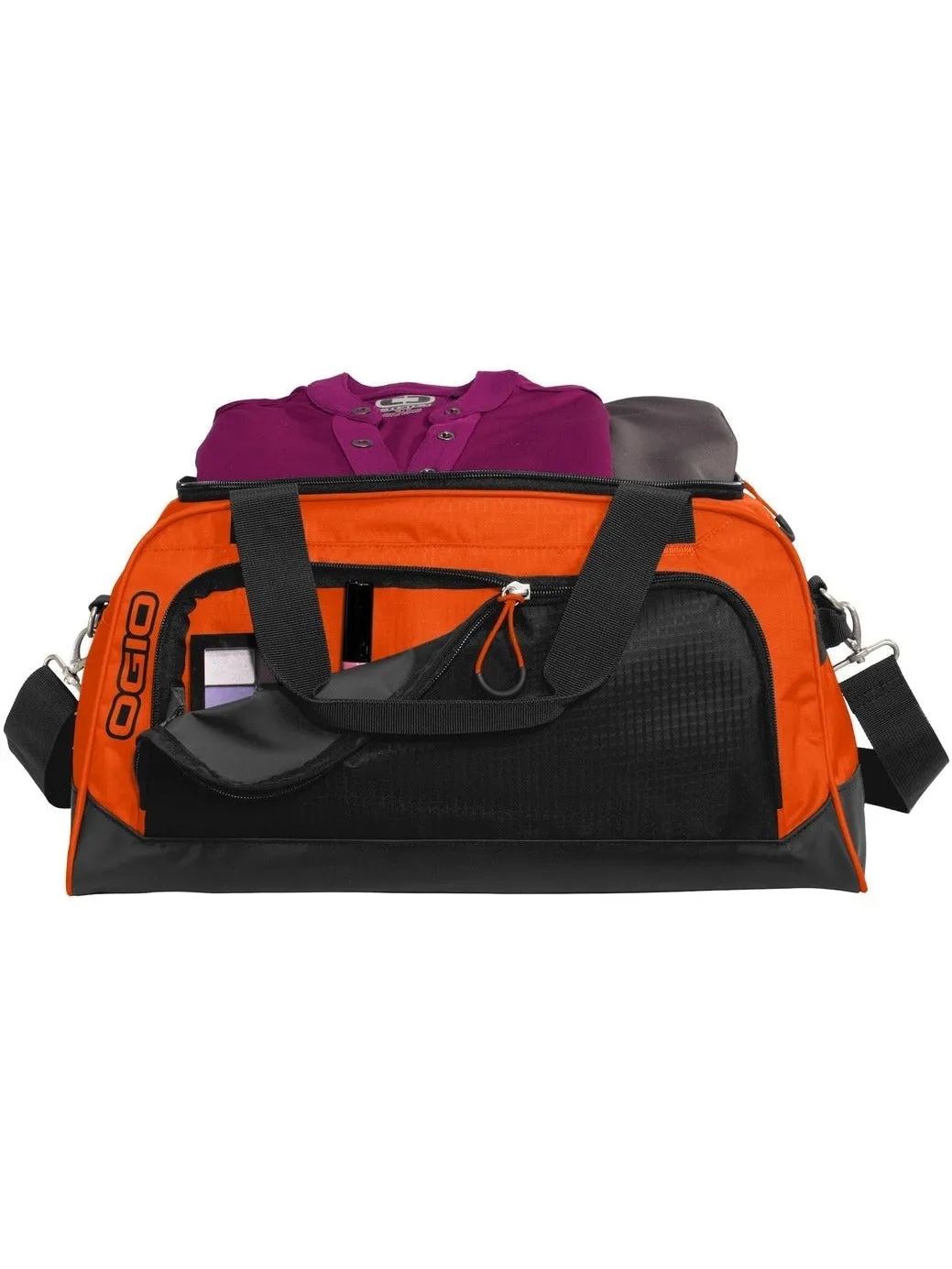 OGIO Breakaway Duffel