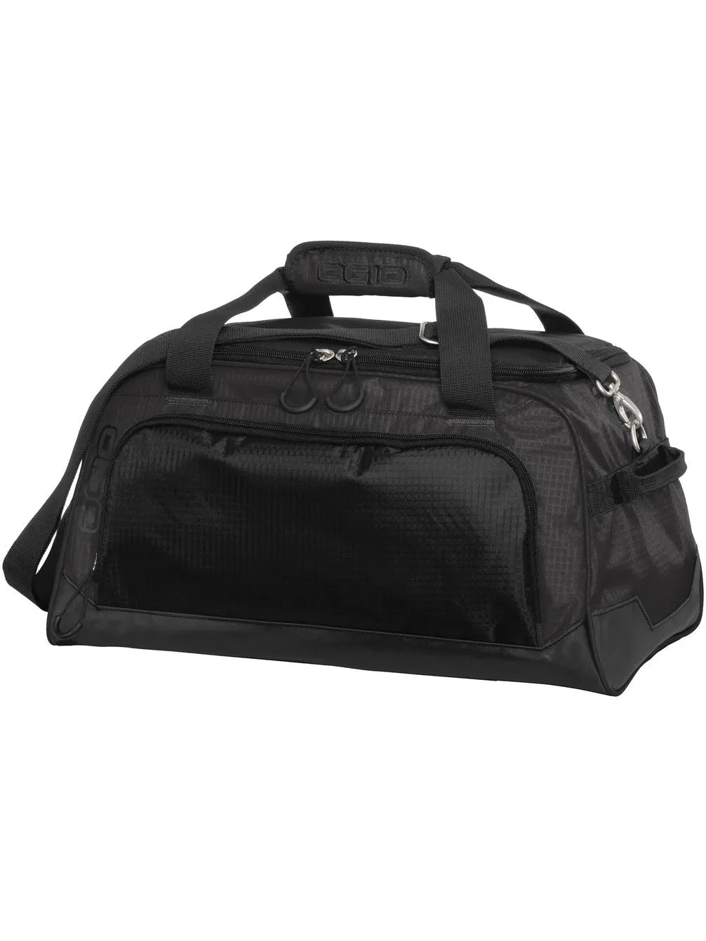 OGIO Breakaway Duffel