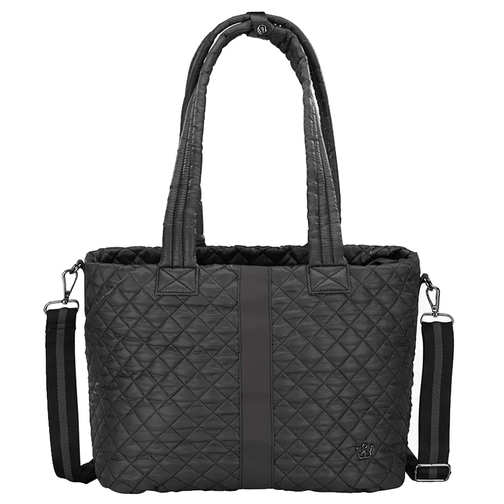 Oliver Thomas Kitchen Sink Tote Bag
