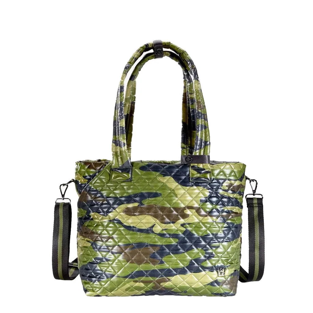 Oliver Thomas Kitchen Sink Tote Bag
