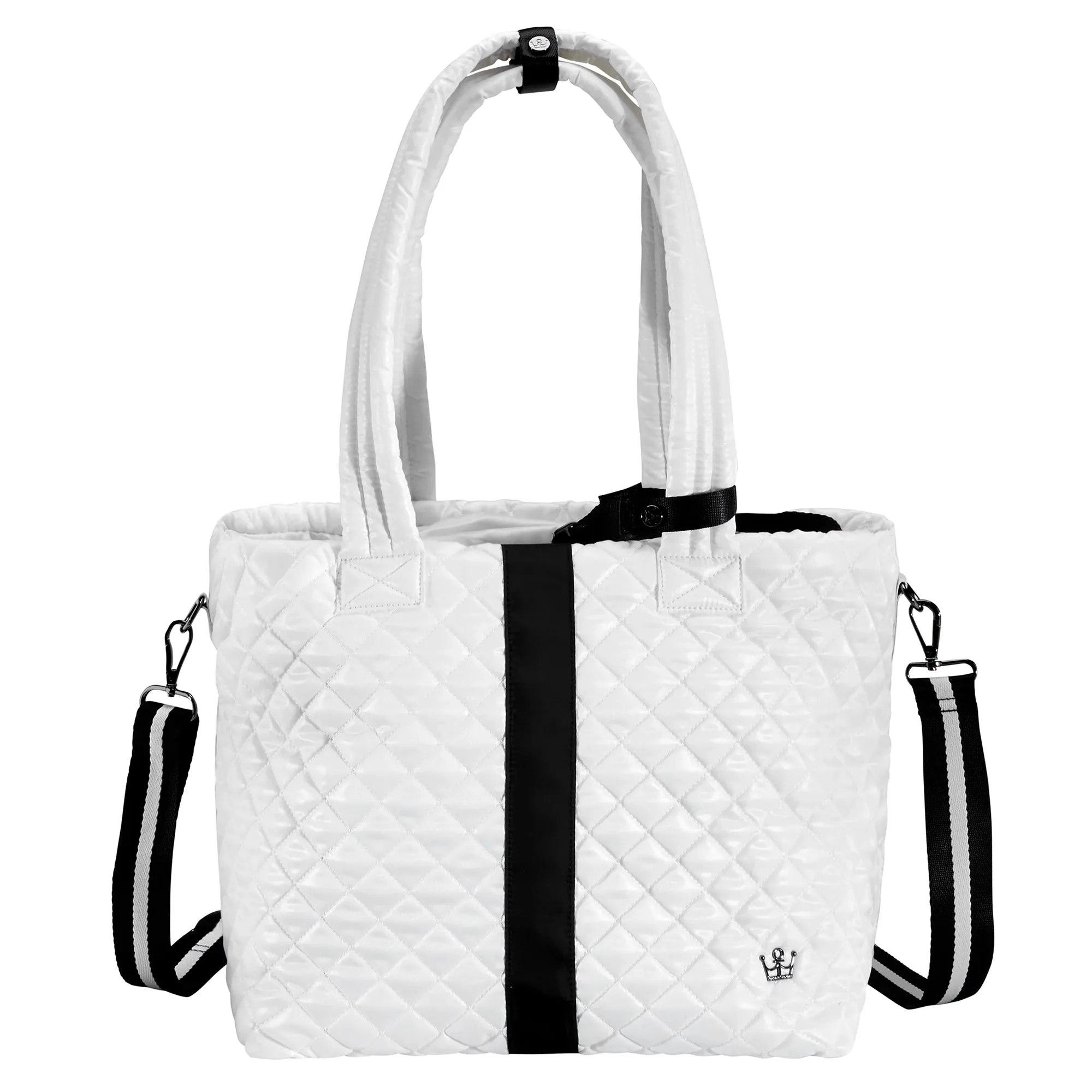 Oliver Thomas Kitchen Sink Tote Bag