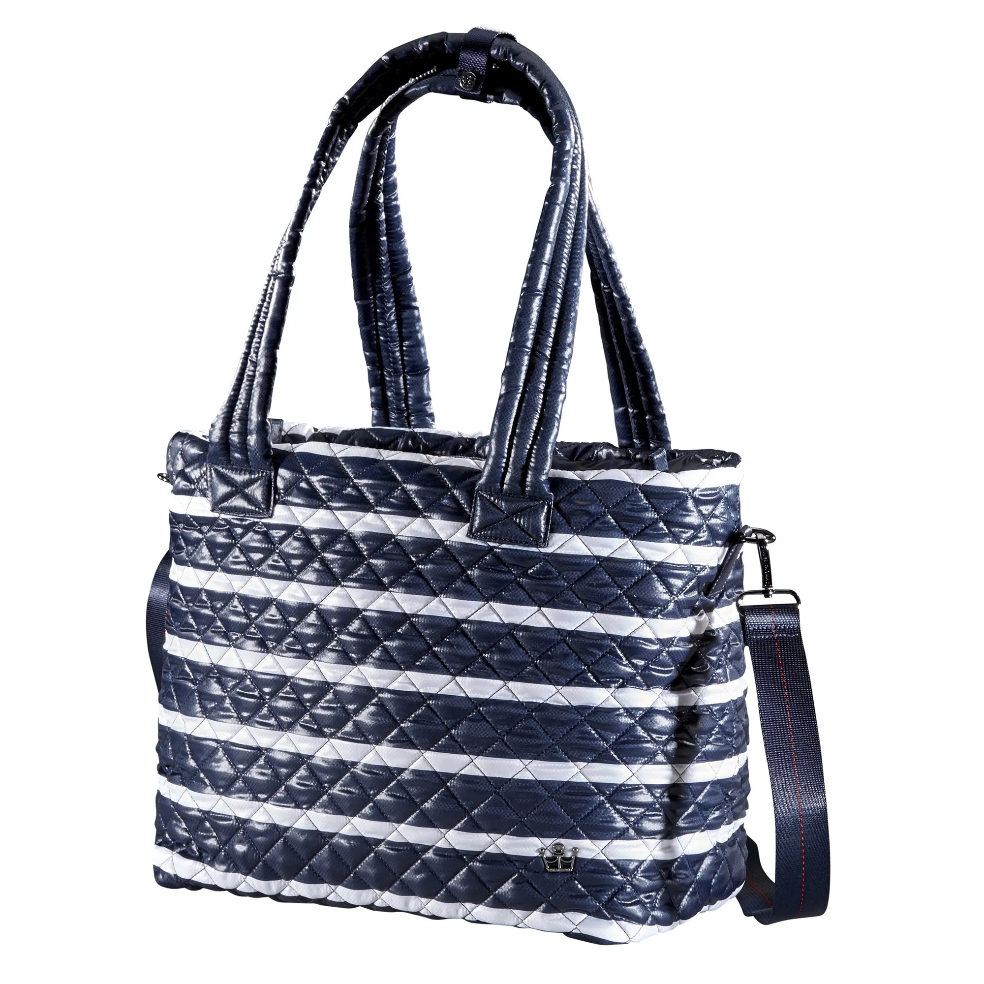 Oliver Thomas Kitchen Sink Tote Bag