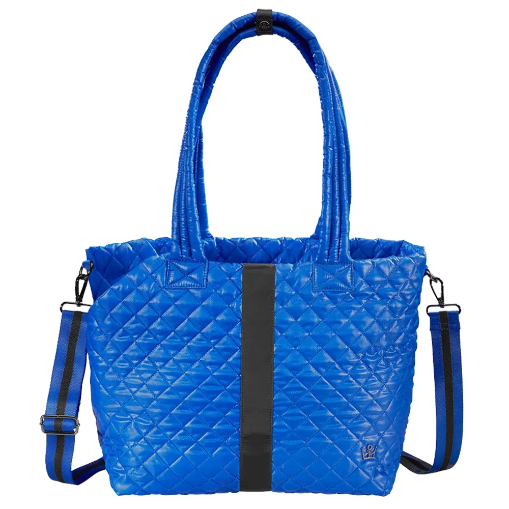 Oliver Thomas Kitchen Sink Tote Bag