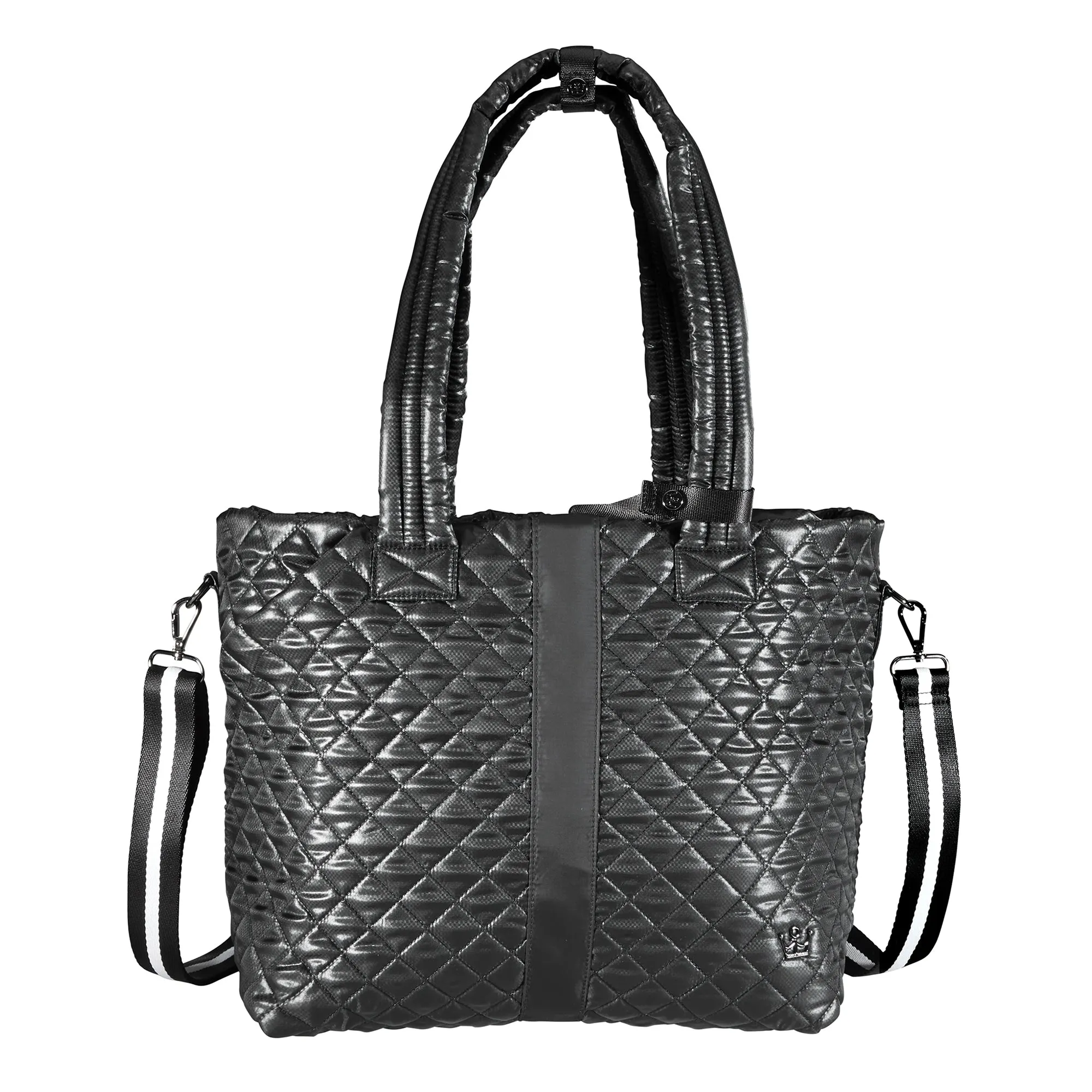 Oliver Thomas Kitchen Sink Tote Bag