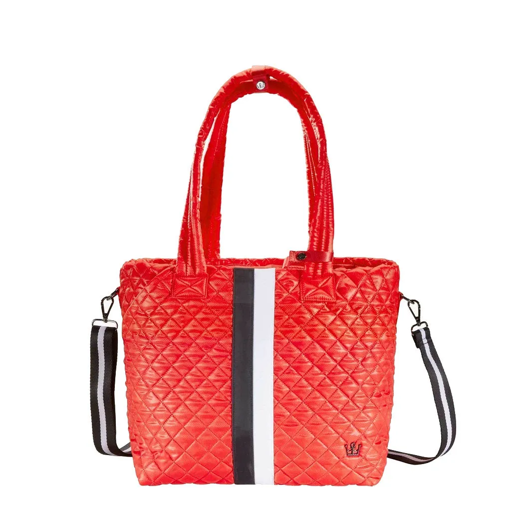 Oliver Thomas Kitchen Sink Tote Bag
