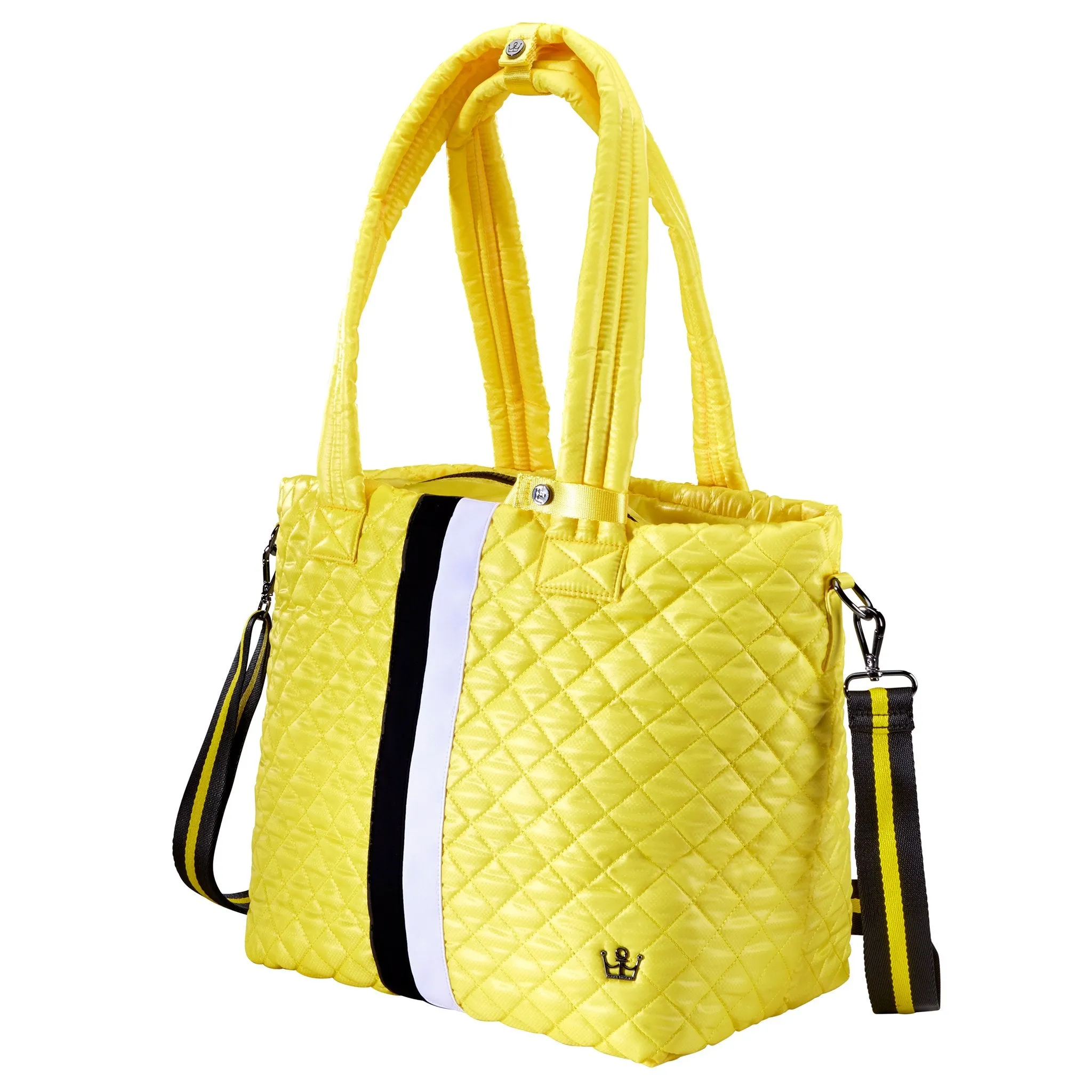 Oliver Thomas Kitchen Sink Tote Bag