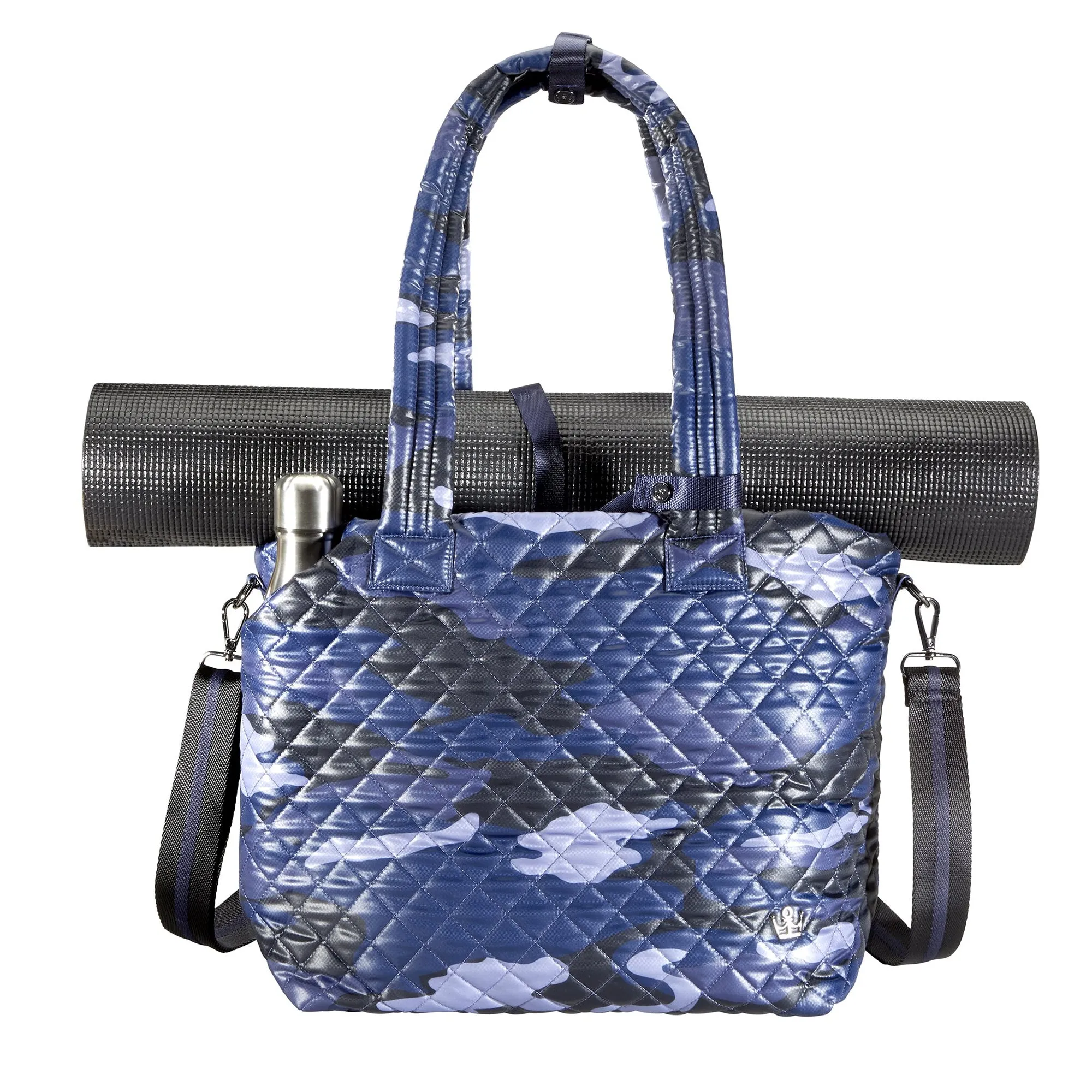 Oliver Thomas Kitchen Sink Tote Bag