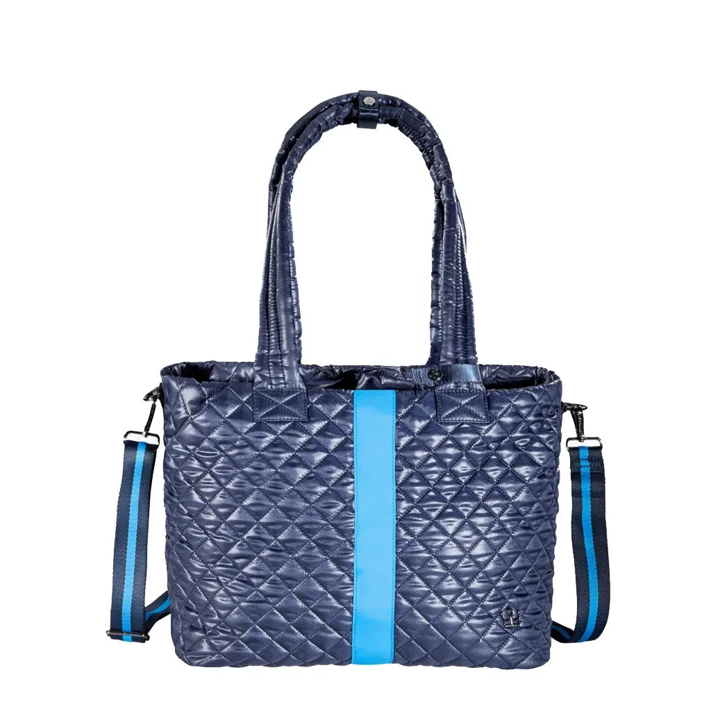 Oliver Thomas Kitchen Sink Tote Bag