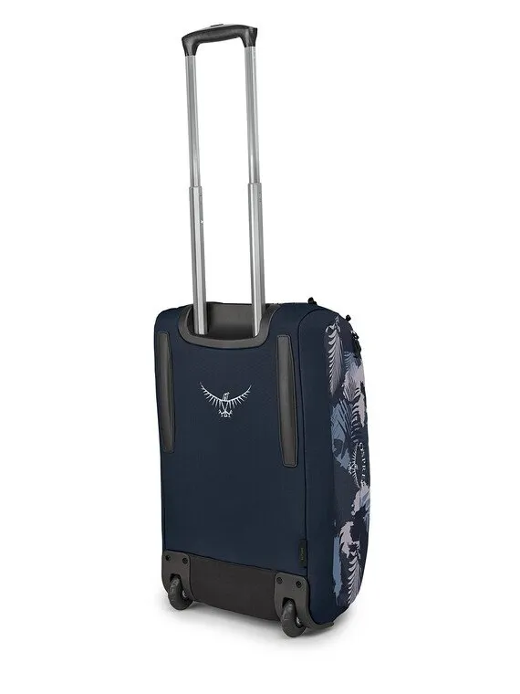 Osprey Daylight® Carry-On 40 Wheeled Duffel