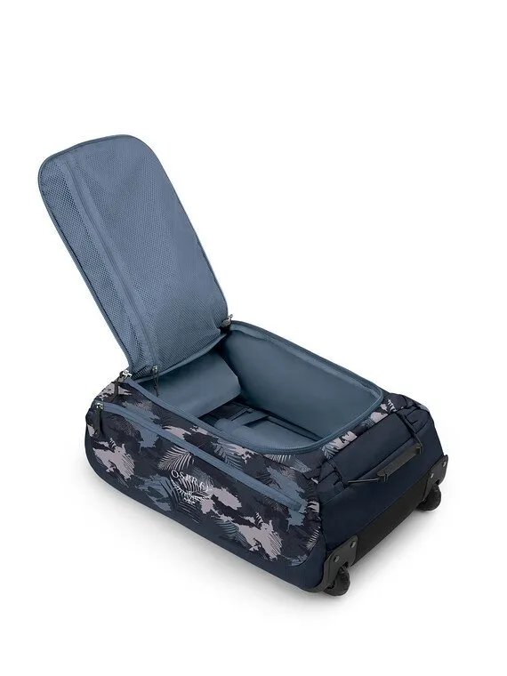 Osprey Daylight® Carry-On 40 Wheeled Duffel
