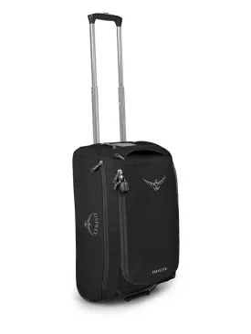 Osprey Daylight® Carry-On 40 Wheeled Duffel