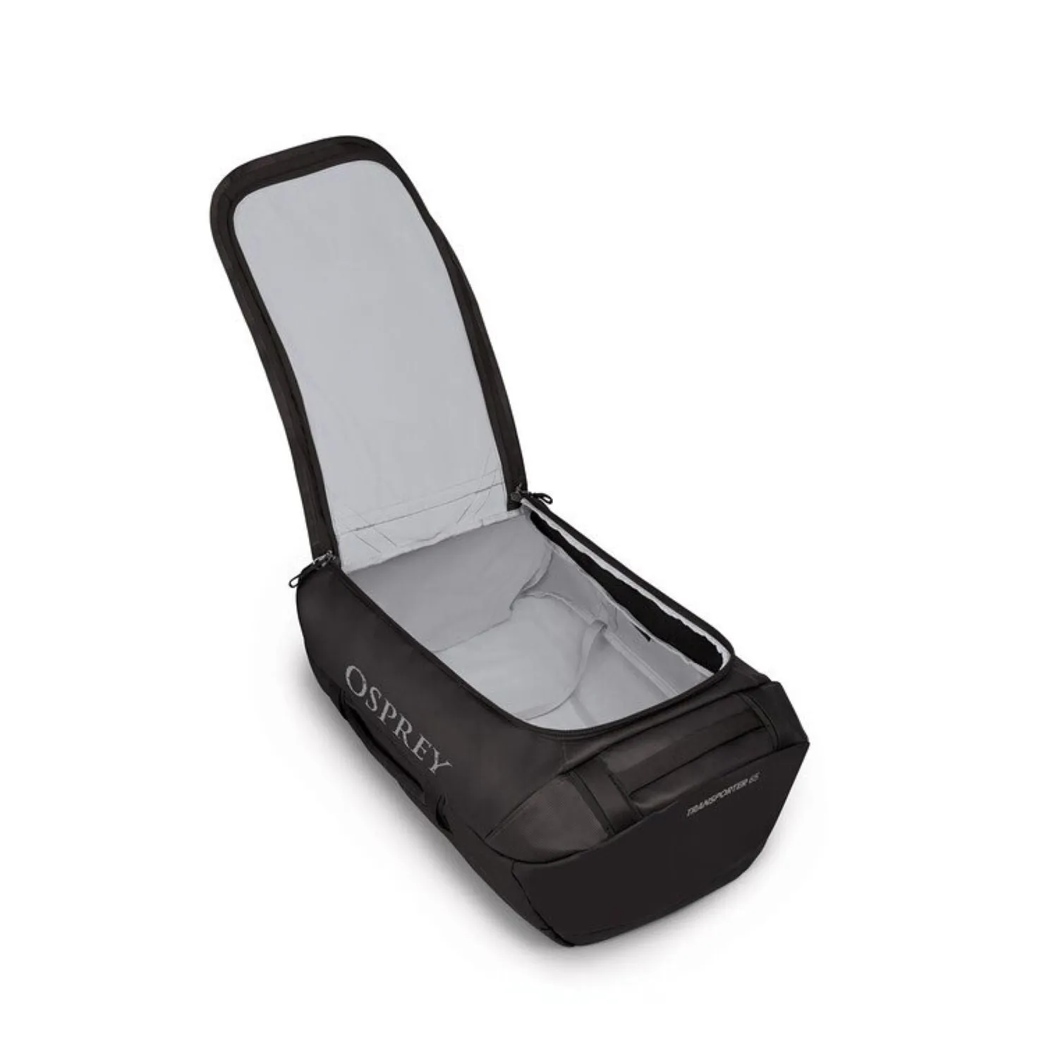 Osprey Transporter 65L Duffel O/S - Expedition Duffel