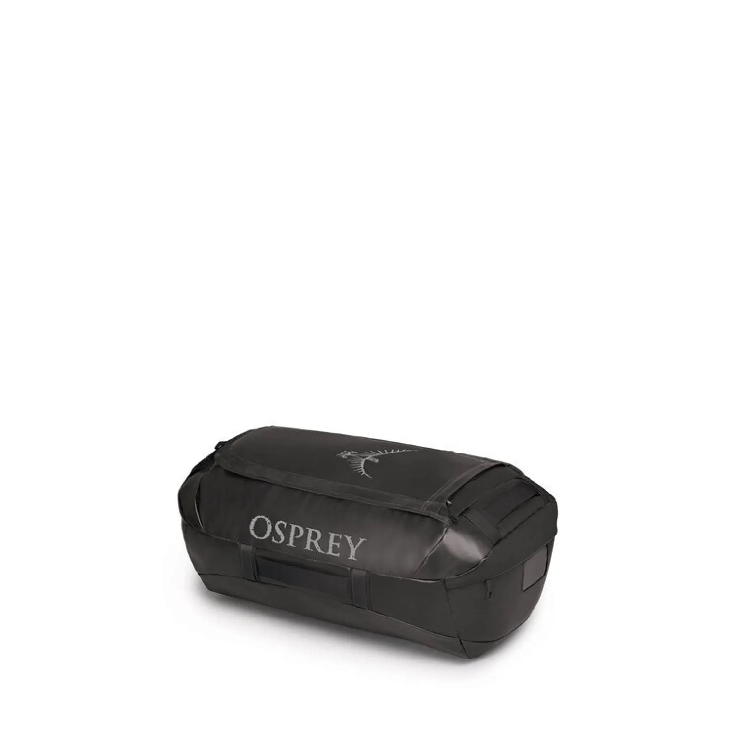 Osprey Transporter 65L Duffel O/S - Expedition Duffel