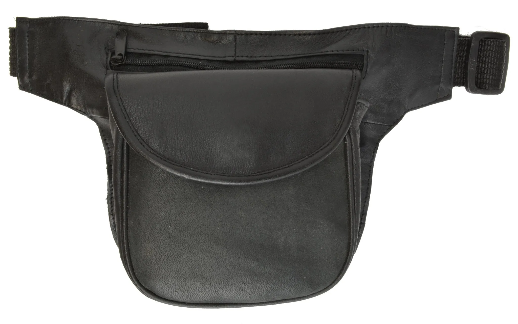 Pouch 035