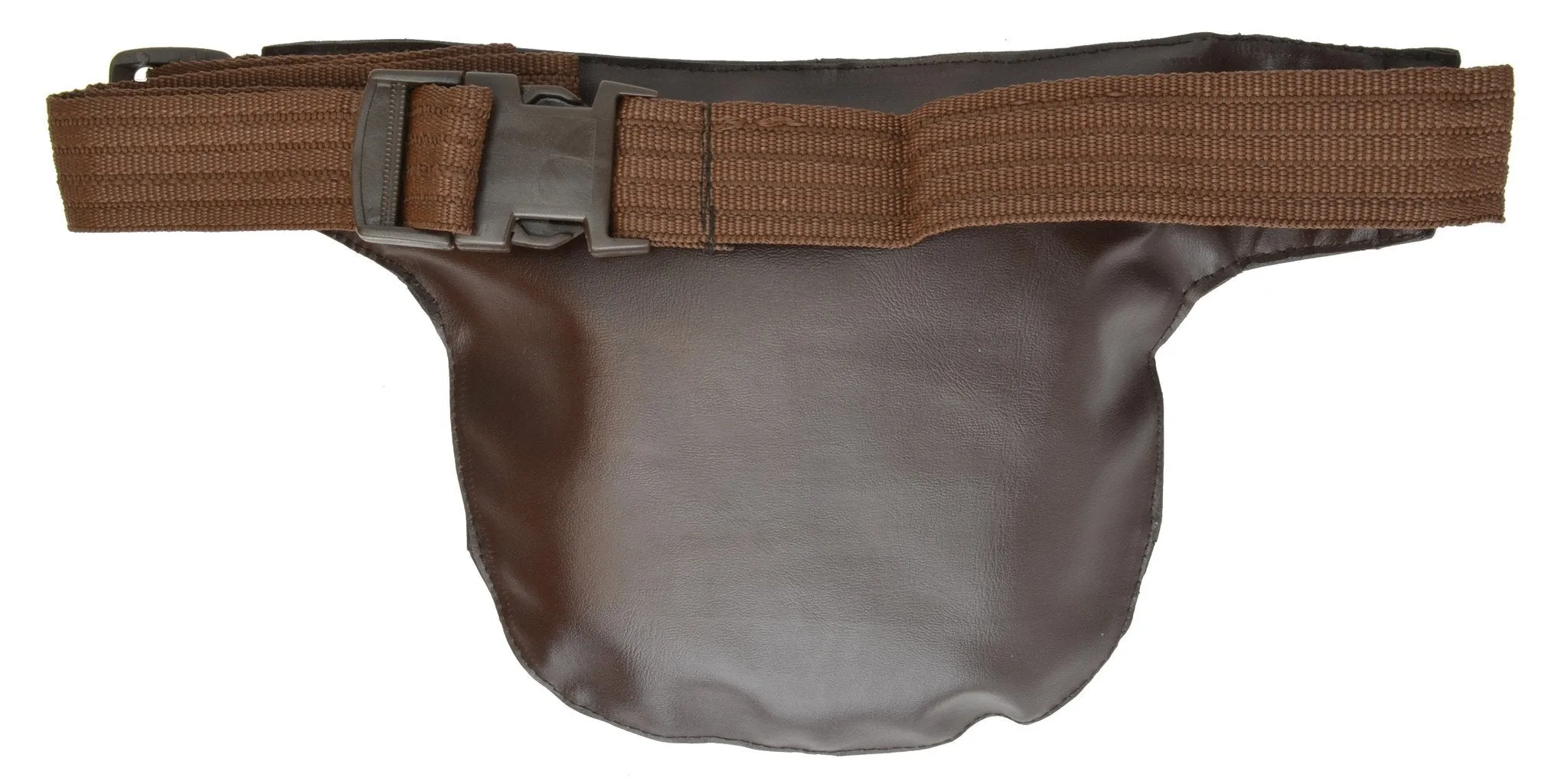 Pouch 035