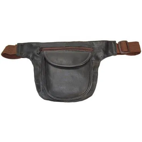 Pouch 035