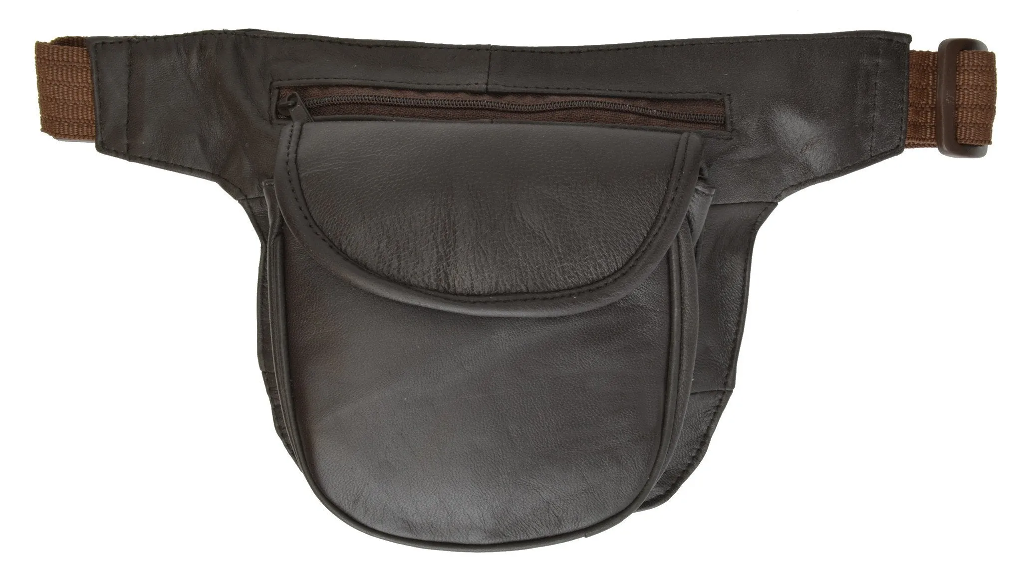 Pouch 035