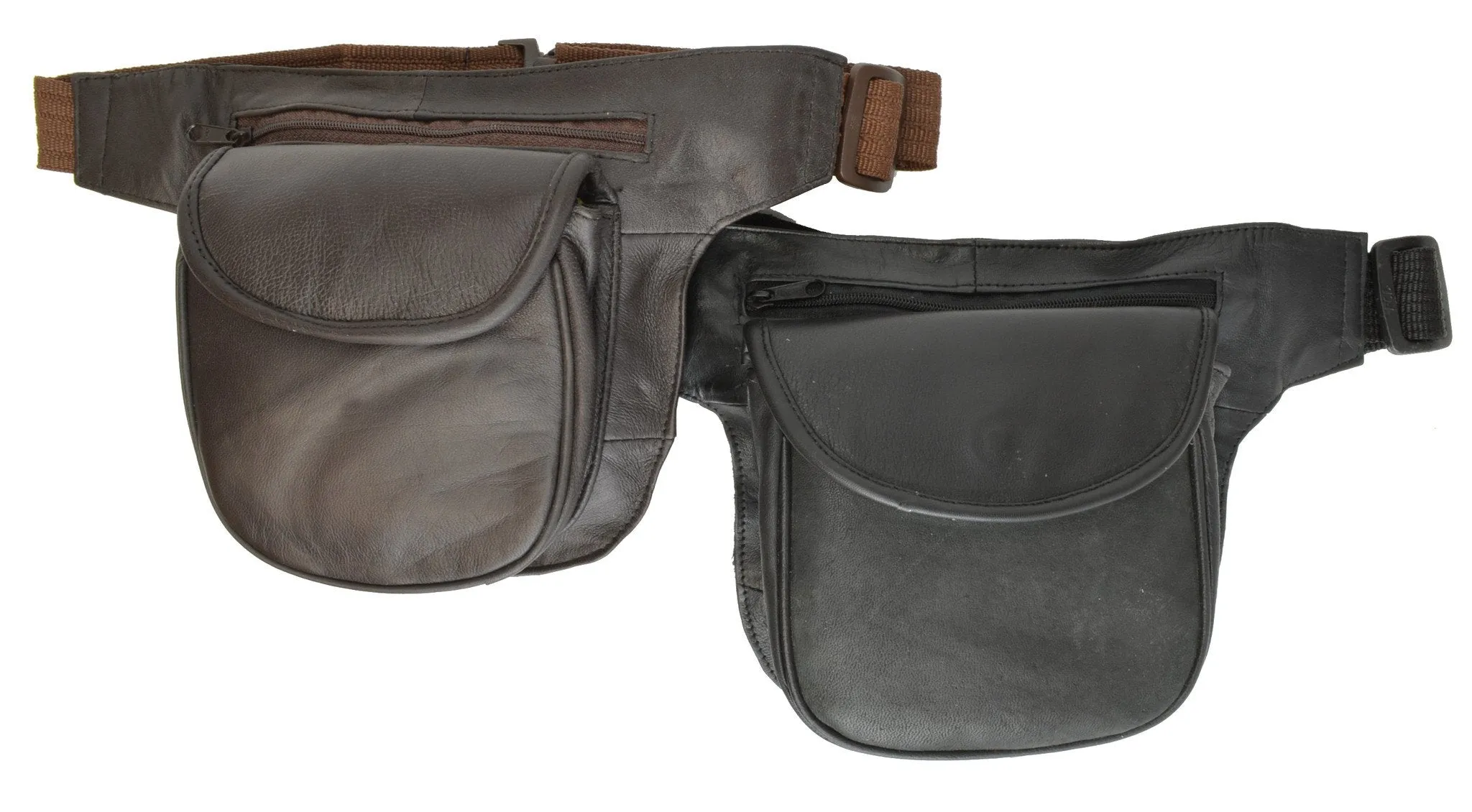 Pouch 035