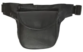 Pouch 035