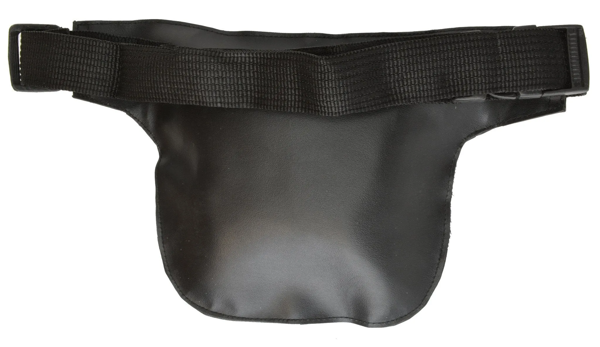 Pouch 035