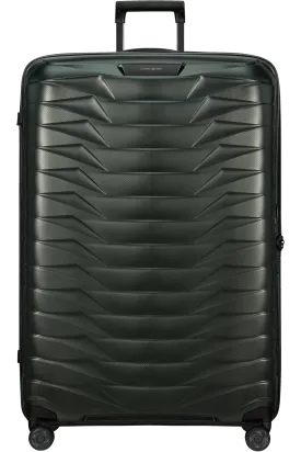 PROXIS Spinner (4 Wheels) 86cm - Matt Climbing Ivy