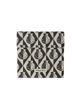 Regular Pocket Pouch (Seashell)