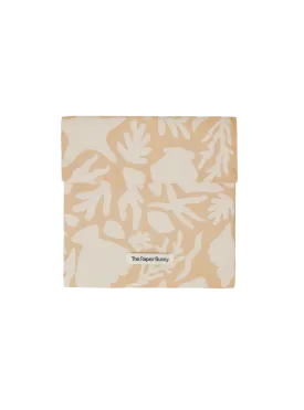 Regular Pocket Pouch (Seaside)