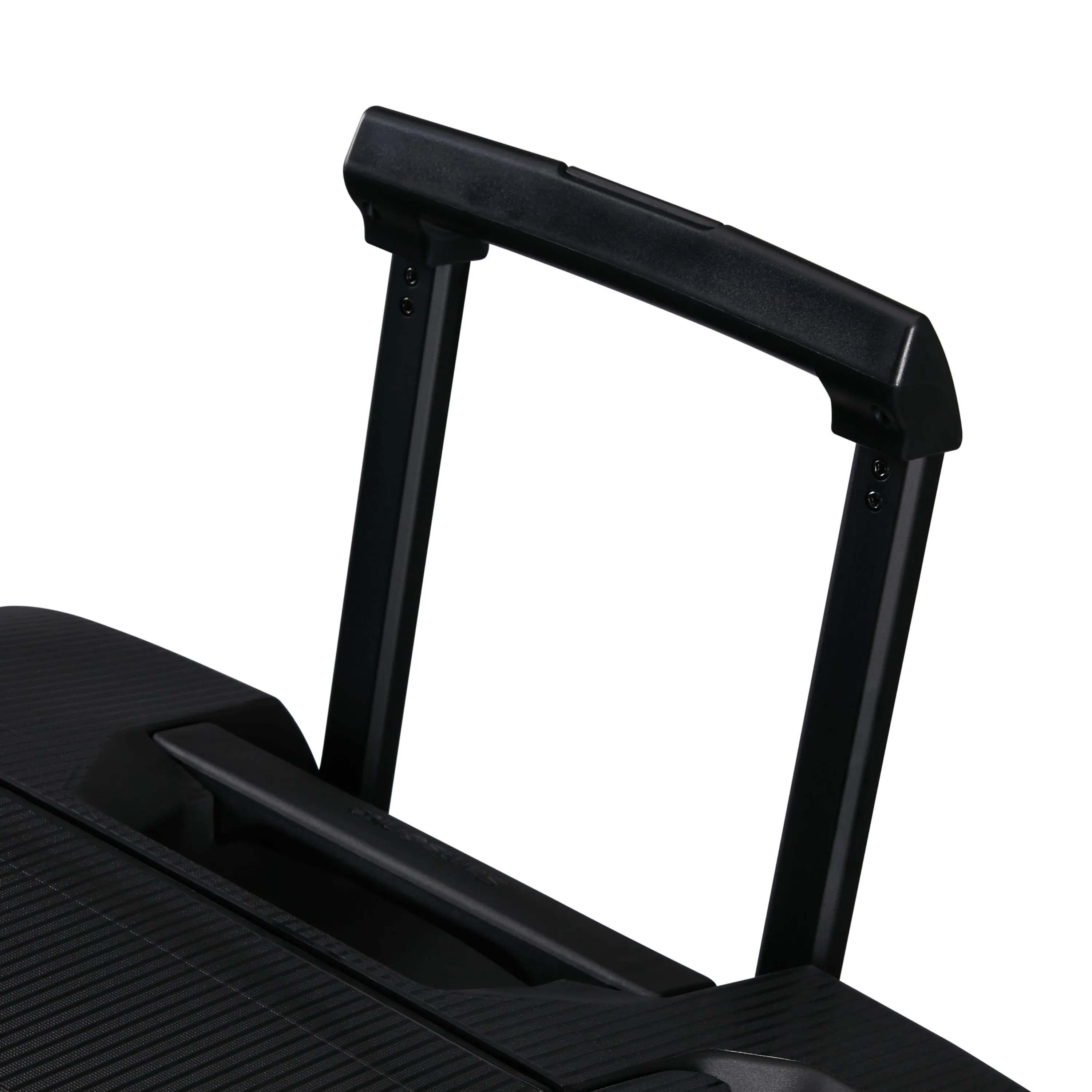 Samsonite Magnum Eco Spinner 3 Piece SET