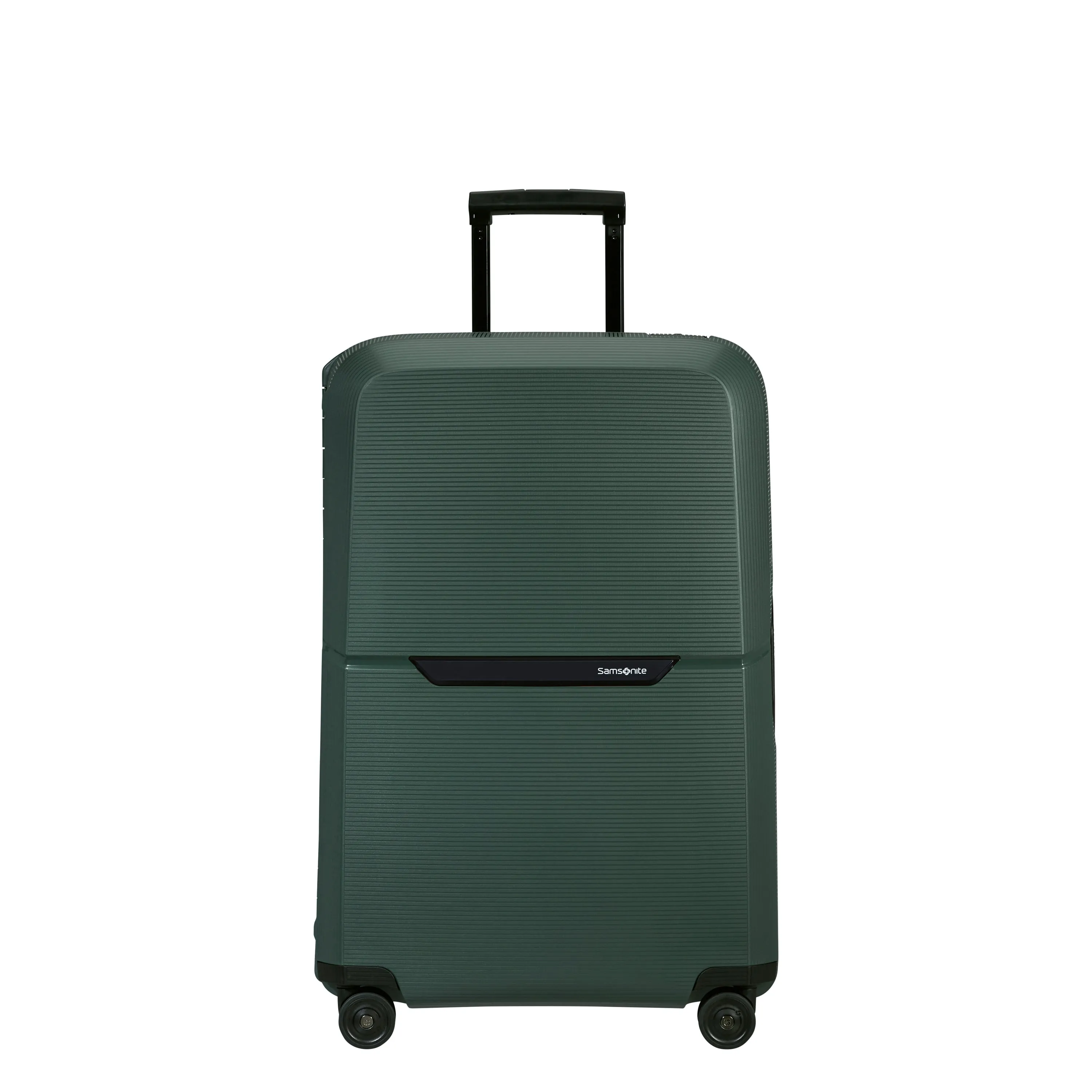 Samsonite Magnum Eco Spinner 3 Piece SET