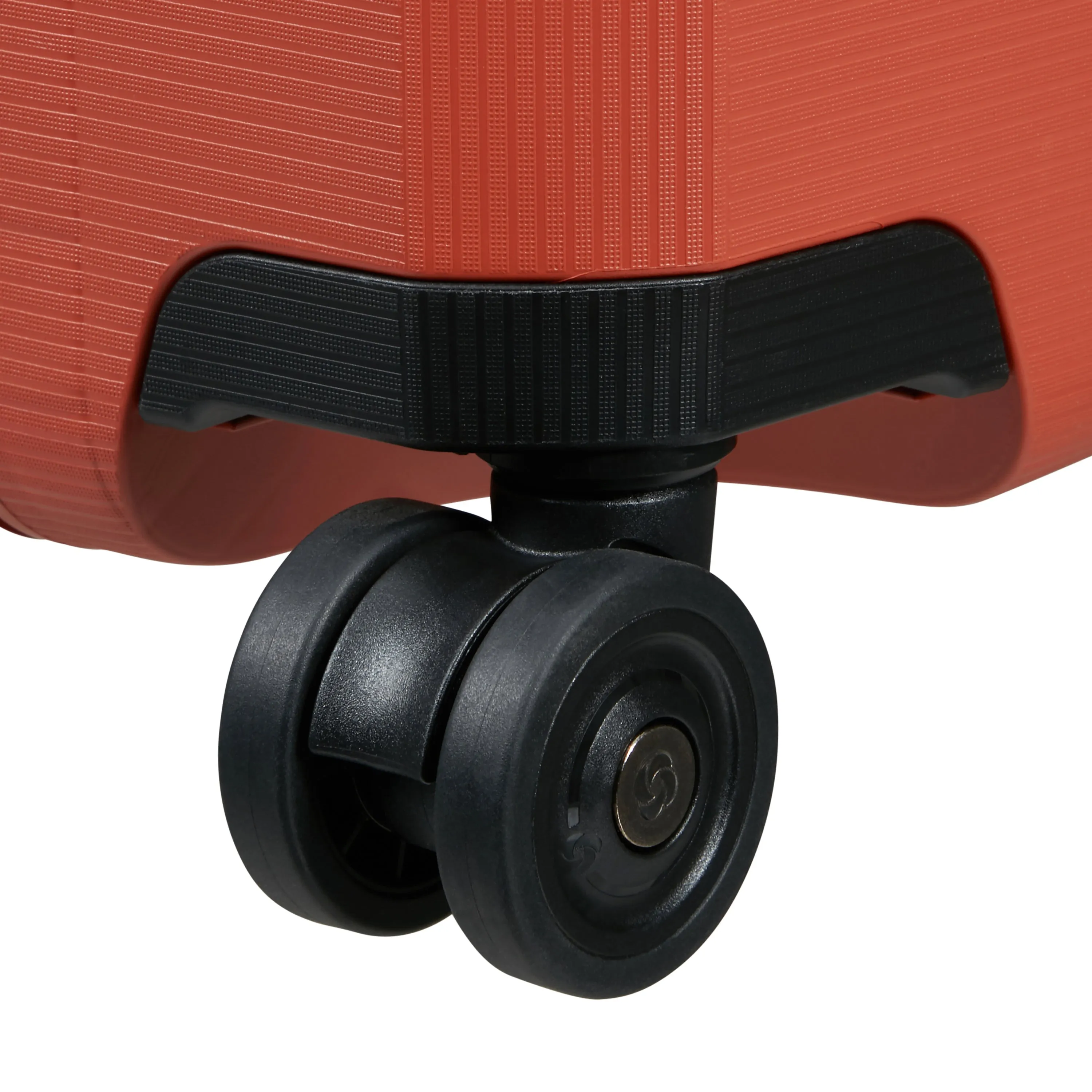 Samsonite Magnum Eco Spinner 3 Piece SET