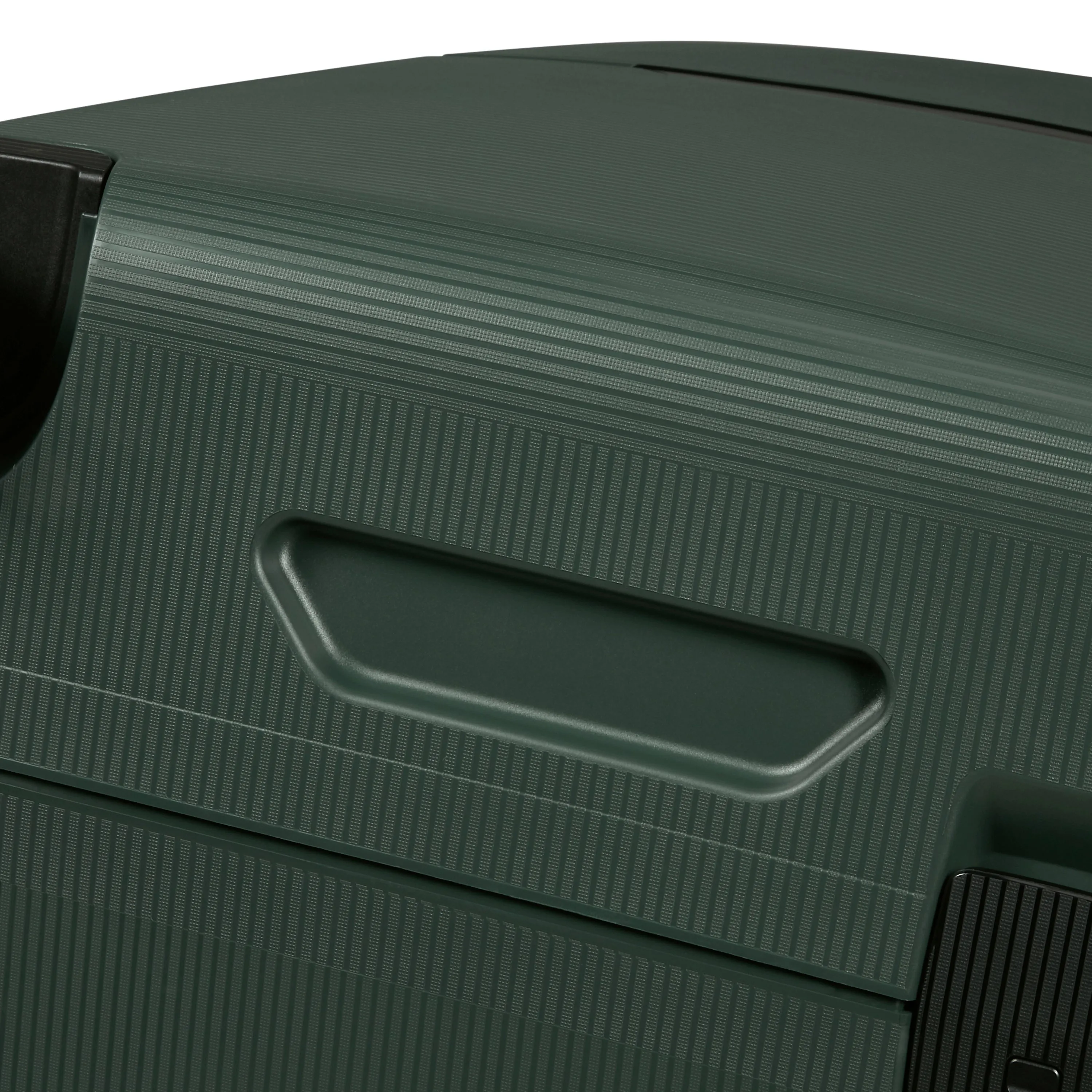 Samsonite Magnum Eco Spinner 3 Piece SET
