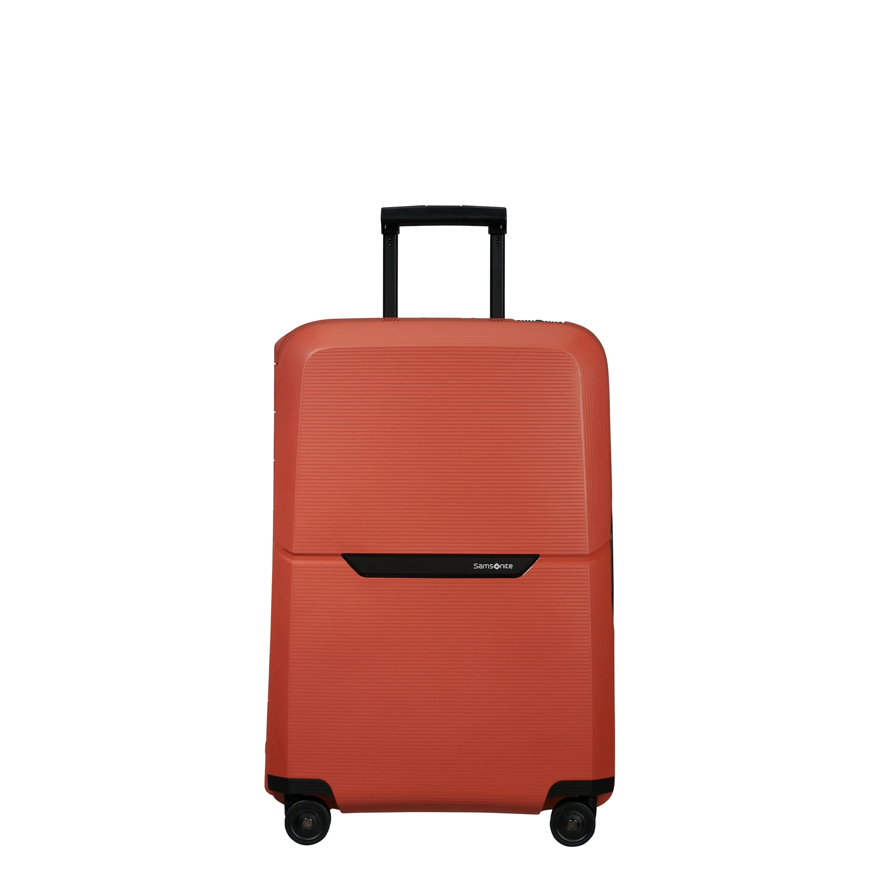 Samsonite Magnum Eco Spinner 3 Piece SET