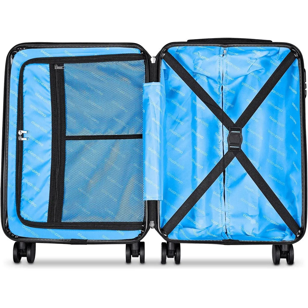 Serendipio Astir Trolley Bag