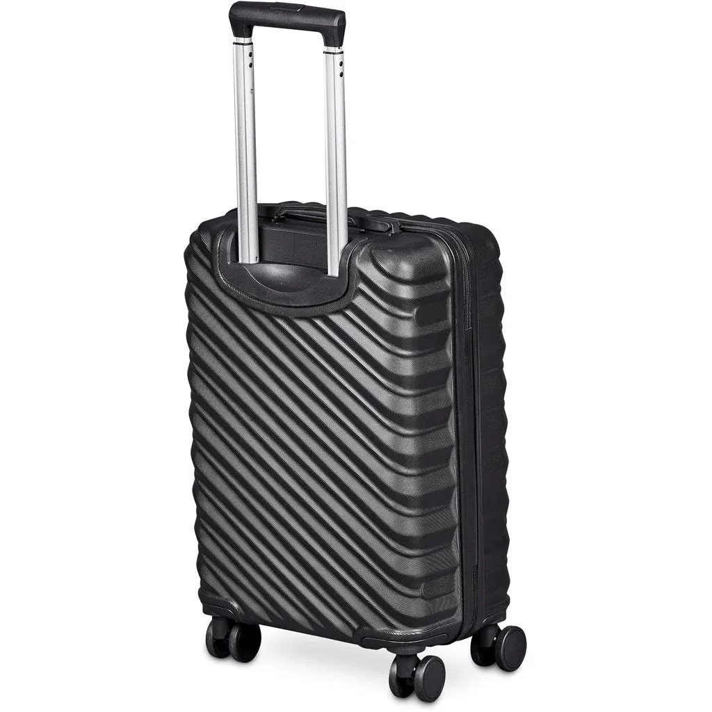 Serendipio Astir Trolley Bag