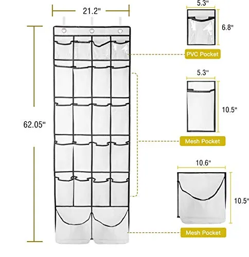 Shoe Organizer