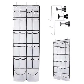 Shoe Organizer