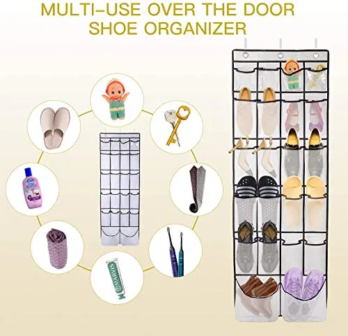 Shoe Organizer