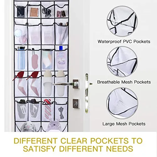 Shoe Organizer