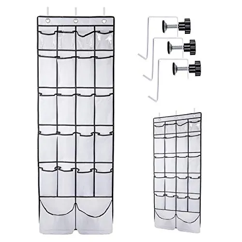 Shoe Organizer