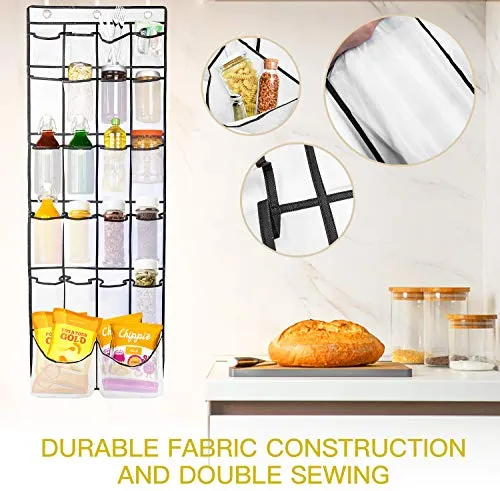 Shoe Organizer