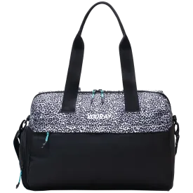 Trainer Duffel