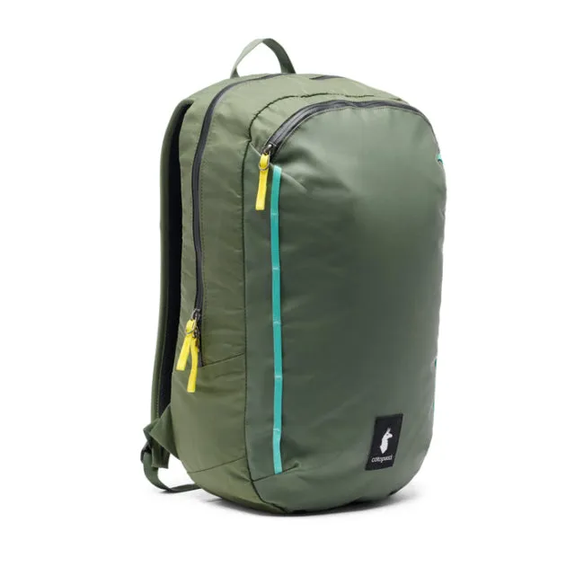 Vaya 18L Backpack - Cada Dia