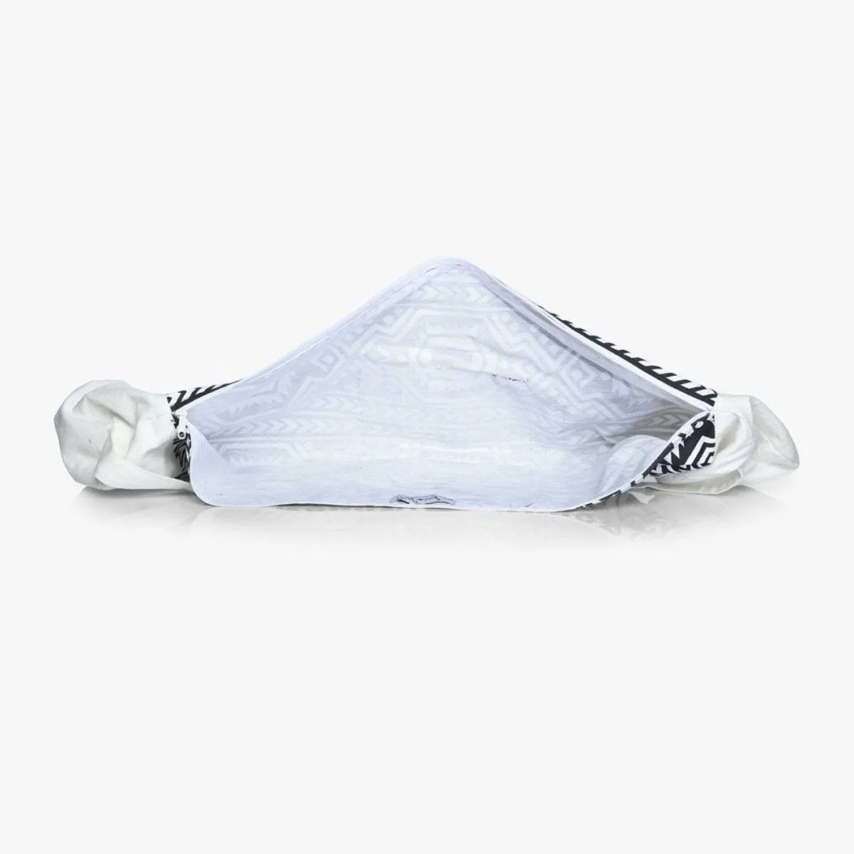 Vira Mat Bag