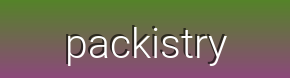 Packistry | Travel Gear, Student Backpacks, Sports & Business Bags